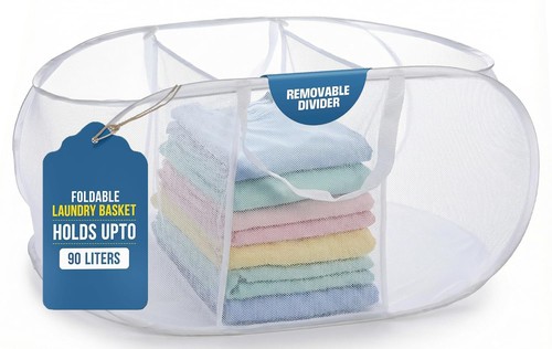 Handy laundry collapsible - handy,