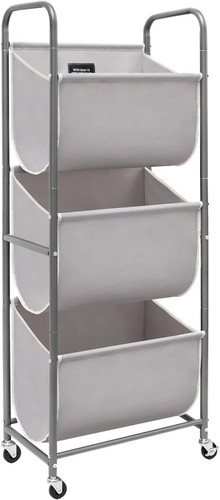 120 liters vertical - liters, rolling