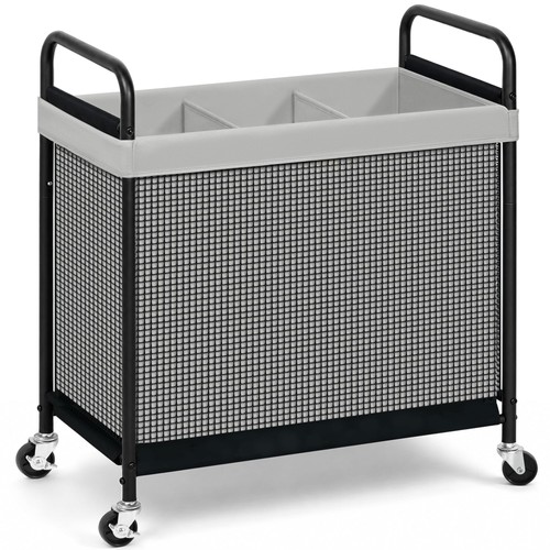 Storage maniac rolling laundry - storage,
