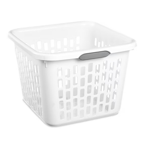 Small bushel square - small,
