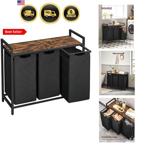 Laundry hamper - laundry, hamper,