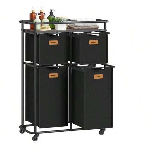Gal laundry sorter - gal,