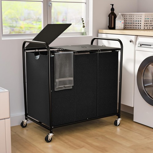 180l laundry sorter - laundry, 3
