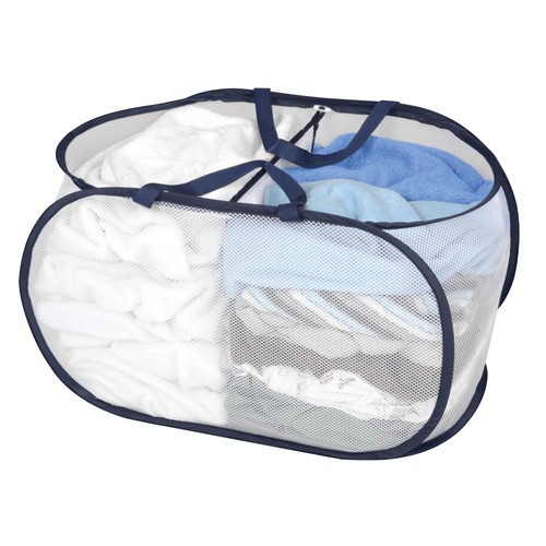 Smart design deluxe - deluxe, mesh