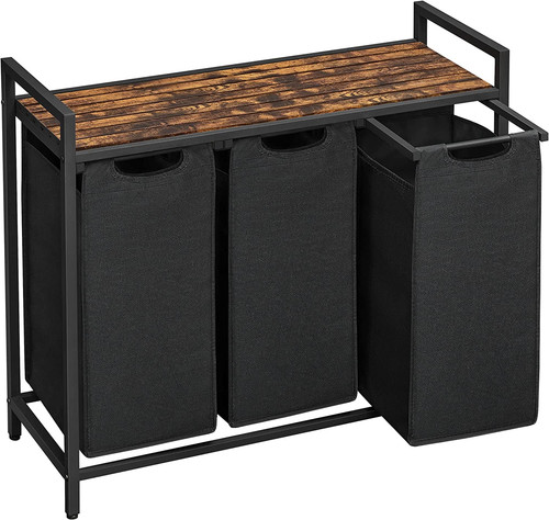 Vasagle laundry hamper - vasagle,
